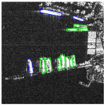 Remotesensing 17 03160 i010 Remotesensing 17 03160 i010