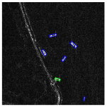 Remotesensing 17 03160 i011 Remotesensing 17 03160 i011