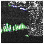 Remotesensing 17 03160 i012 Remotesensing 17 03160 i012