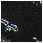 Remotesensing 17 03160 i013 Remotesensing 17 03160 i013