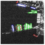 Remotesensing 17 03160 i014 Remotesensing 17 03160 i014