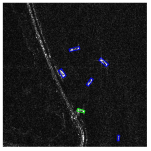 Remotesensing 17 03160 i015 Remotesensing 17 03160 i015