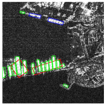 Remotesensing 17 03160 i016 Remotesensing 17 03160 i016