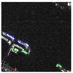 Remotesensing 17 03160 i017 Remotesensing 17 03160 i017