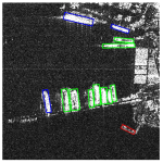 Remotesensing 17 03160 i018 Remotesensing 17 03160 i018