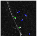 Remotesensing 17 03160 i019 Remotesensing 17 03160 i019