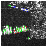 Remotesensing 17 03160 i020 Remotesensing 17 03160 i020