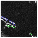 Remotesensing 17 03160 i021 Remotesensing 17 03160 i021