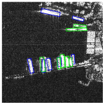 Remotesensing 17 03160 i022 Remotesensing 17 03160 i022