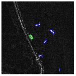 Remotesensing 17 03160 i023 Remotesensing 17 03160 i023