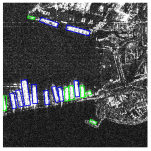 Remotesensing 17 03160 i024 Remotesensing 17 03160 i024