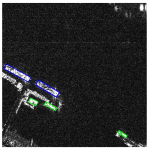 Remotesensing 17 03160 i025 Remotesensing 17 03160 i025