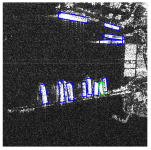 Remotesensing 17 03160 i026 Remotesensing 17 03160 i026