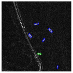 Remotesensing 17 03160 i027 Remotesensing 17 03160 i027