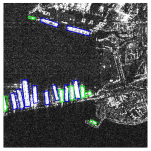 Remotesensing 17 03160 i028 Remotesensing 17 03160 i028