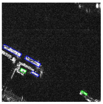 Remotesensing 17 03160 i029 Remotesensing 17 03160 i029