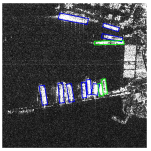 Remotesensing 17 03160 i030 Remotesensing 17 03160 i030