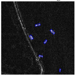 Remotesensing 17 03160 i031 Remotesensing 17 03160 i031