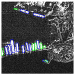 Remotesensing 17 03160 i032 Remotesensing 17 03160 i032