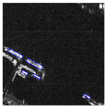 Remotesensing 17 03160 i033 Remotesensing 17 03160 i033