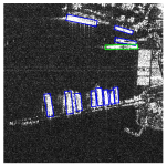 Remotesensing 17 03160 i034 Remotesensing 17 03160 i034