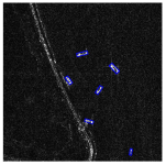 Remotesensing 17 03160 i035 Remotesensing 17 03160 i035