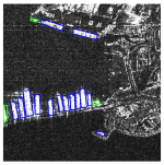 Remotesensing 17 03160 i036 Remotesensing 17 03160 i036