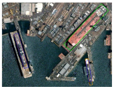 Remotesensing 17 03160 i040 Remotesensing 17 03160 i040