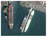 Remotesensing 17 03160 i045 Remotesensing 17 03160 i045