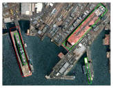 Remotesensing 17 03160 i048 Remotesensing 17 03160 i048