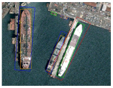 Remotesensing 17 03160 i049 Remotesensing 17 03160 i049