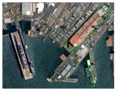 Remotesensing 17 03160 i052 Remotesensing 17 03160 i052