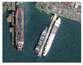 Remotesensing 17 03160 i057 Remotesensing 17 03160 i057