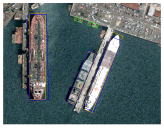 Remotesensing 17 03160 i061 Remotesensing 17 03160 i061