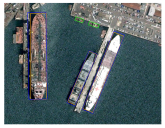 Remotesensing 17 03160 i069 Remotesensing 17 03160 i069