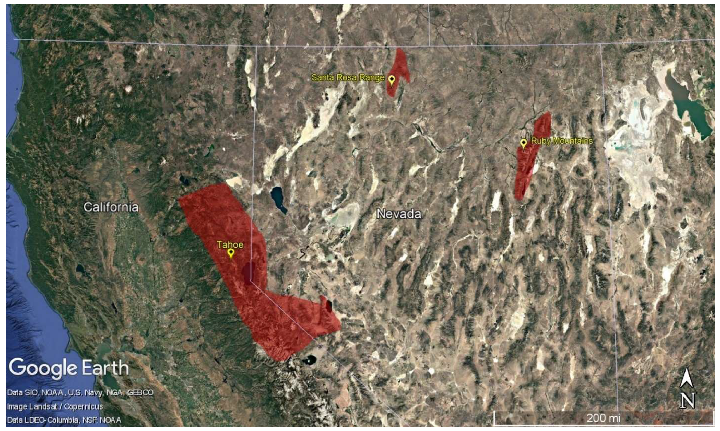 Remotesensing 17 03161 g001 Remotesensing 17 03161 g001