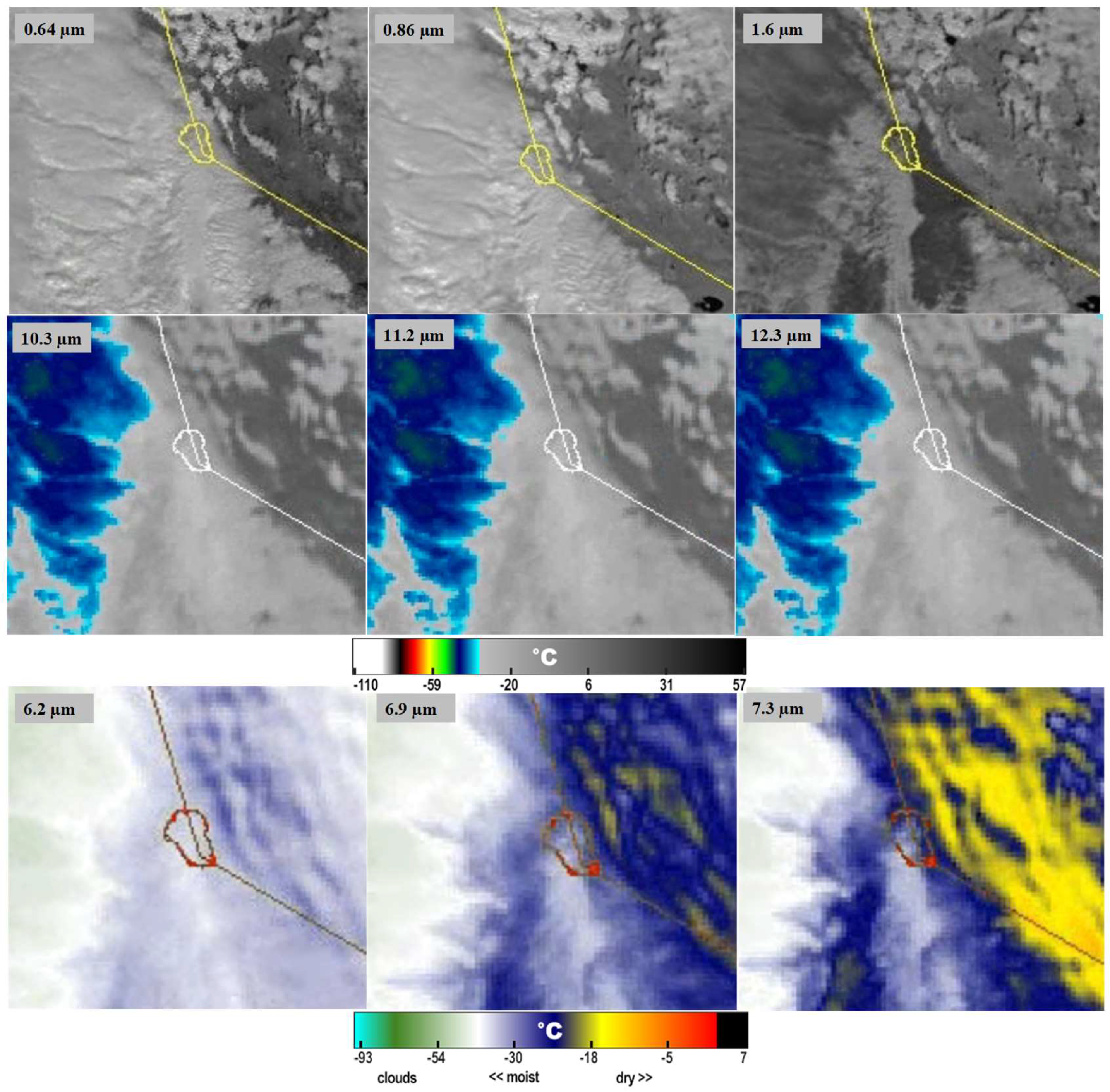 Remotesensing 17 03161 g003 Remotesensing 17 03161 g003