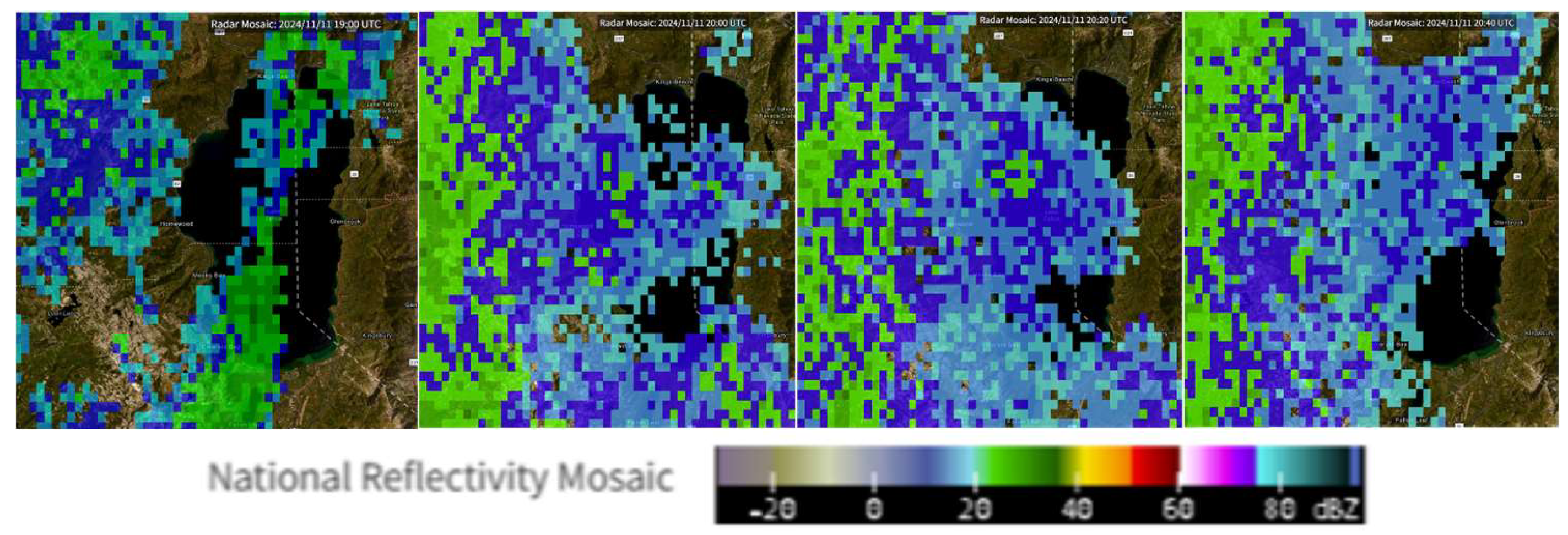 Remotesensing 17 03161 g004 Remotesensing 17 03161 g004