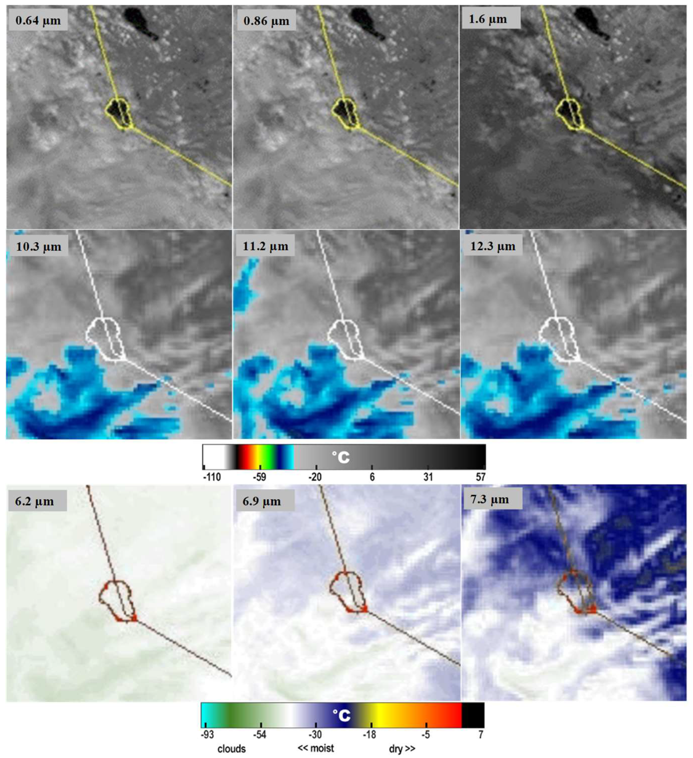Remotesensing 17 03161 g005 Remotesensing 17 03161 g005