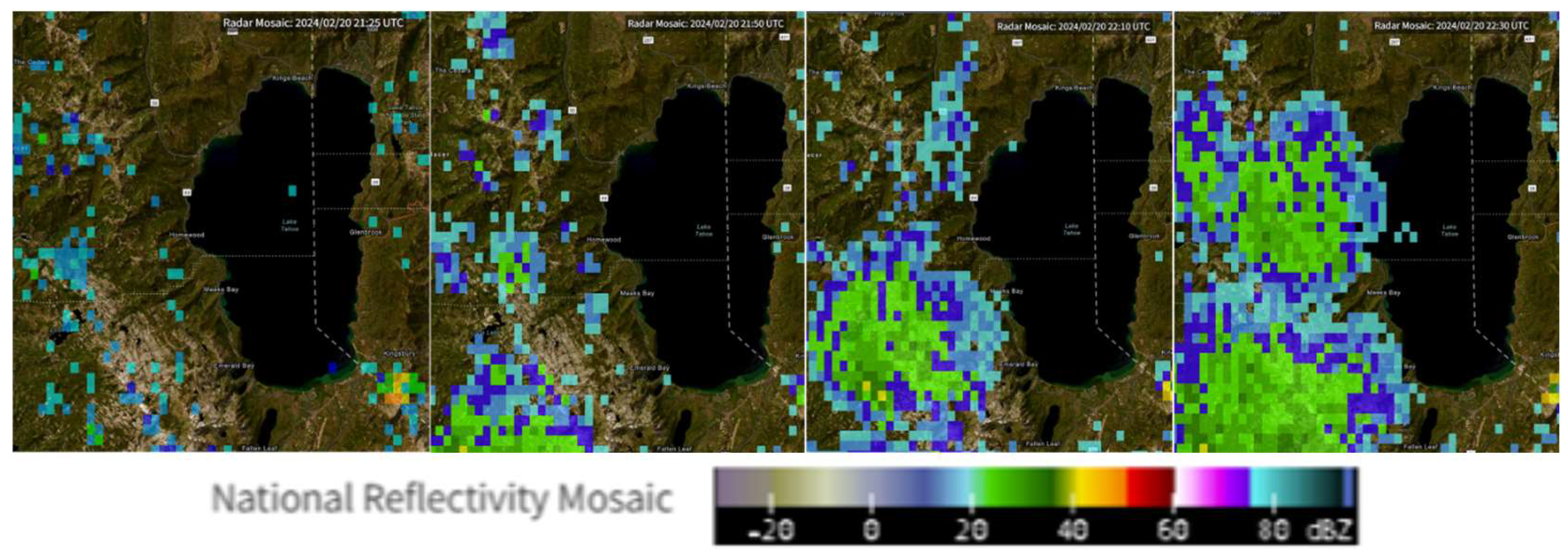 Remotesensing 17 03161 g006 Remotesensing 17 03161 g006