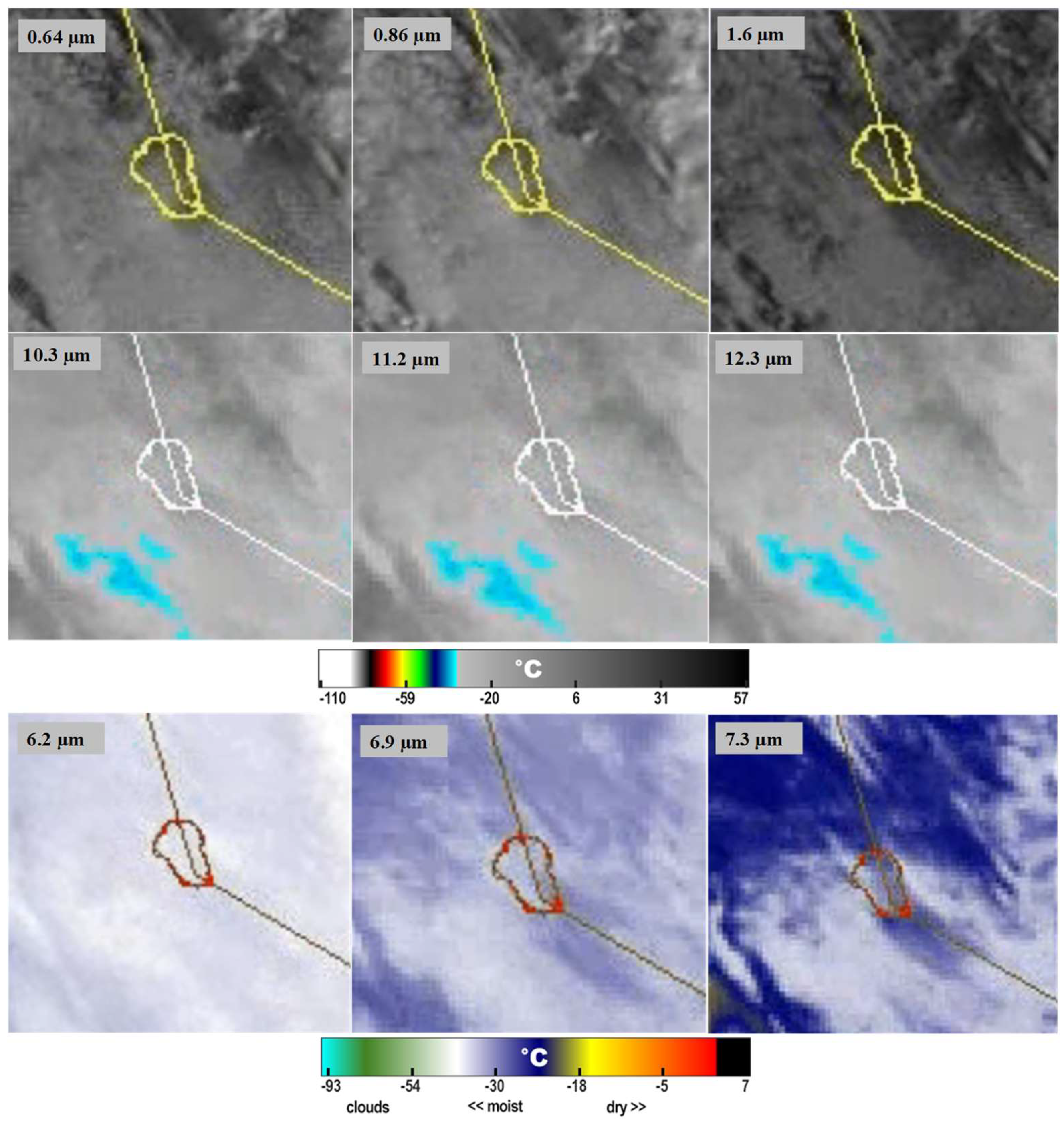 Remotesensing 17 03161 g007 Remotesensing 17 03161 g007