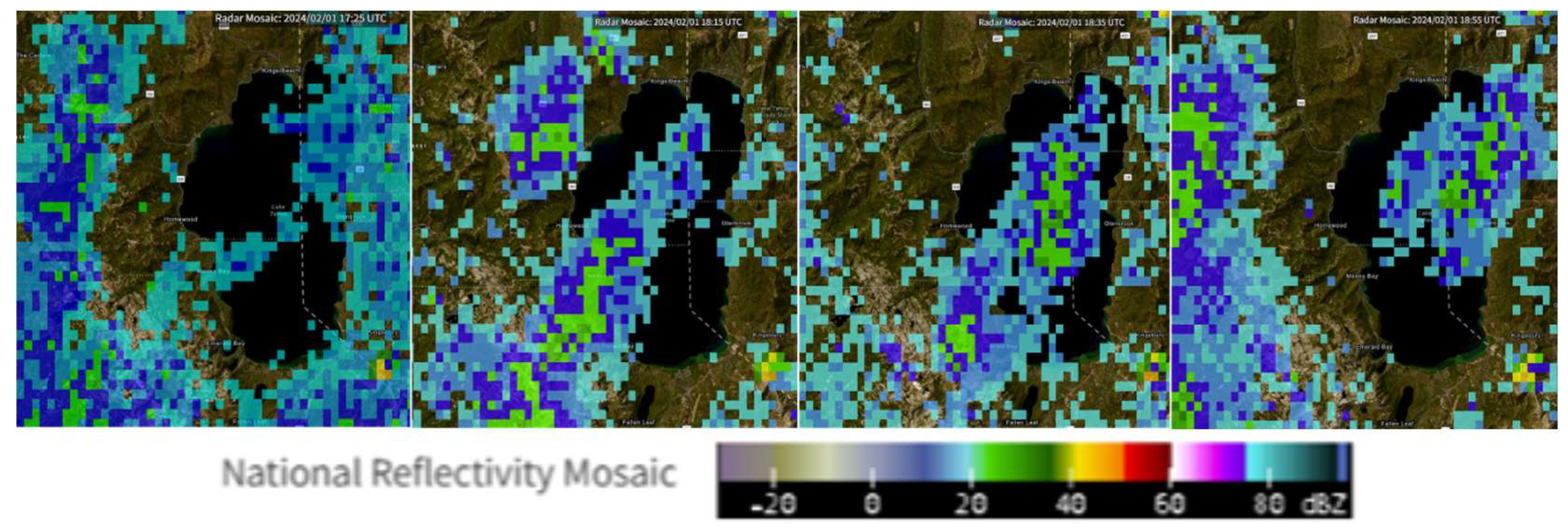 Remotesensing 17 03161 g008 Remotesensing 17 03161 g008