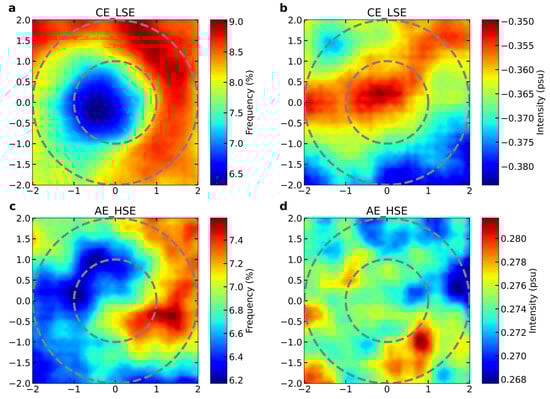 Remotesensing 17 03167 g0a1