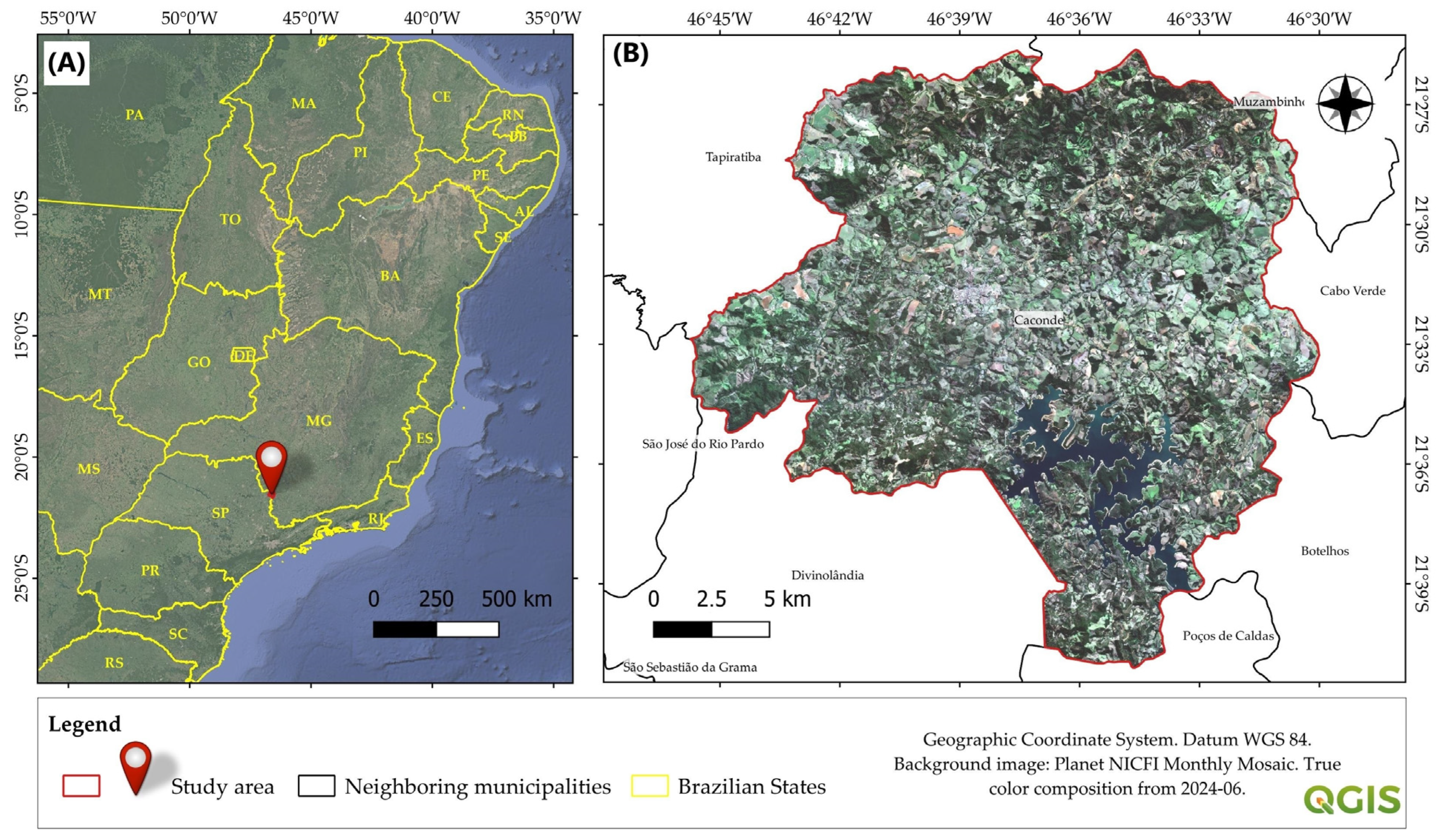Remotesensing 17 03168 g001