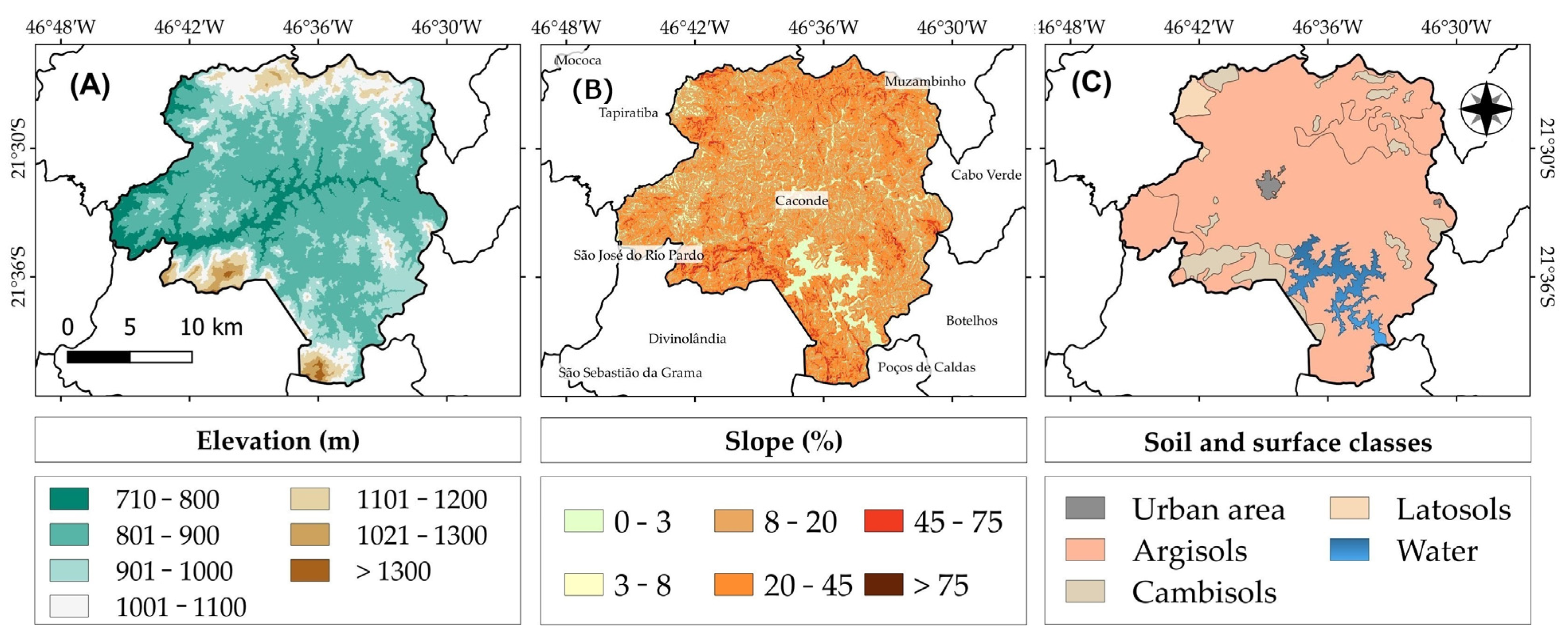 Remotesensing 17 03168 g002