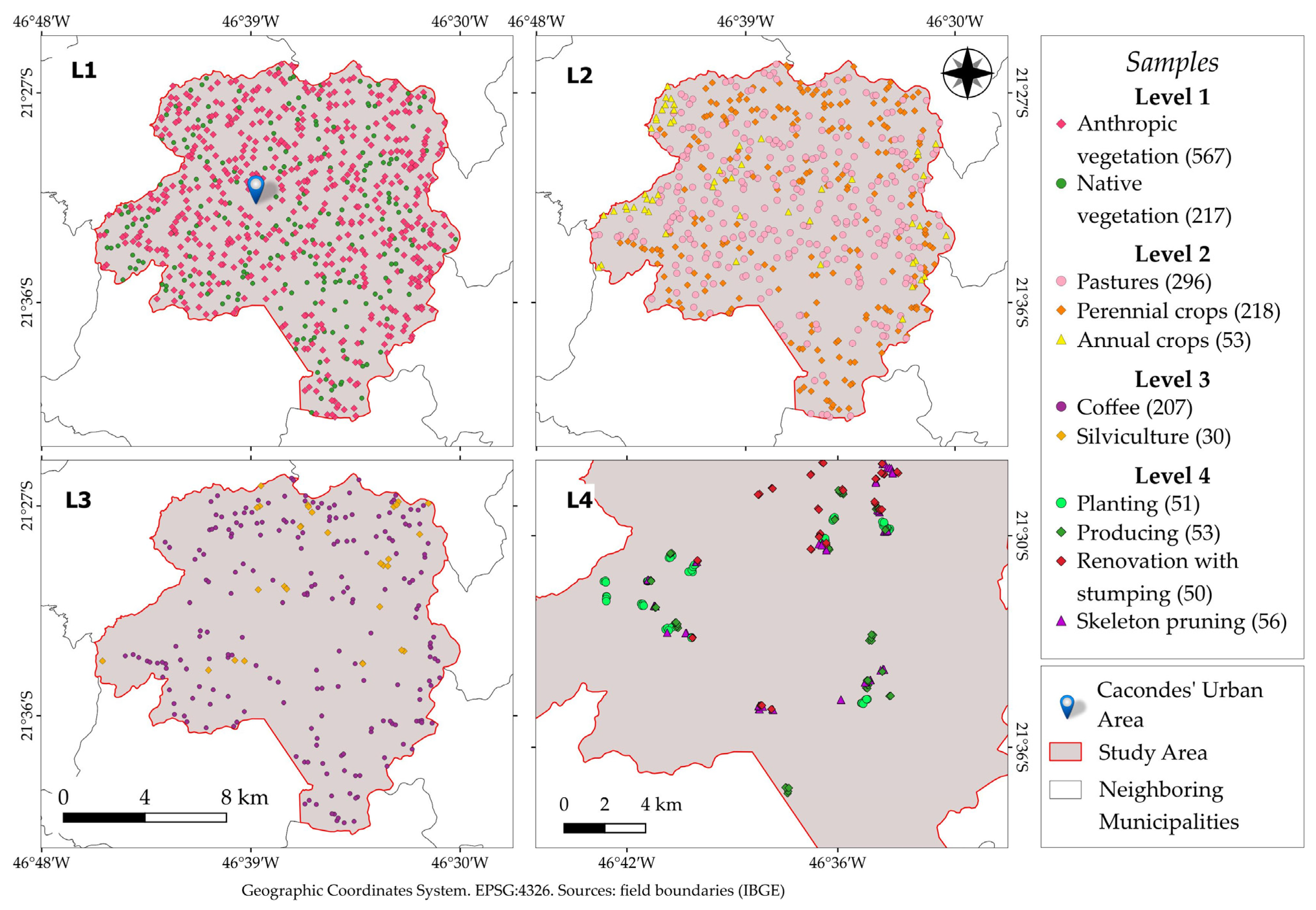 Remotesensing 17 03168 g005