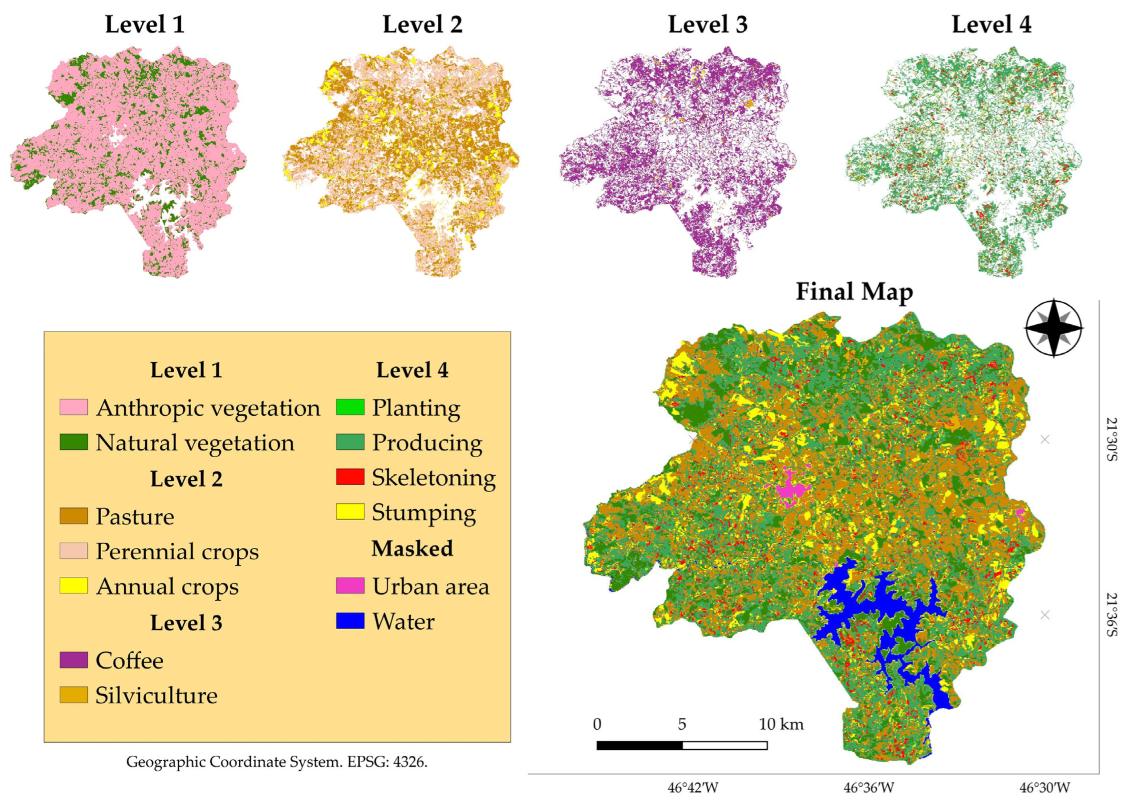 Remotesensing 17 03168 g008