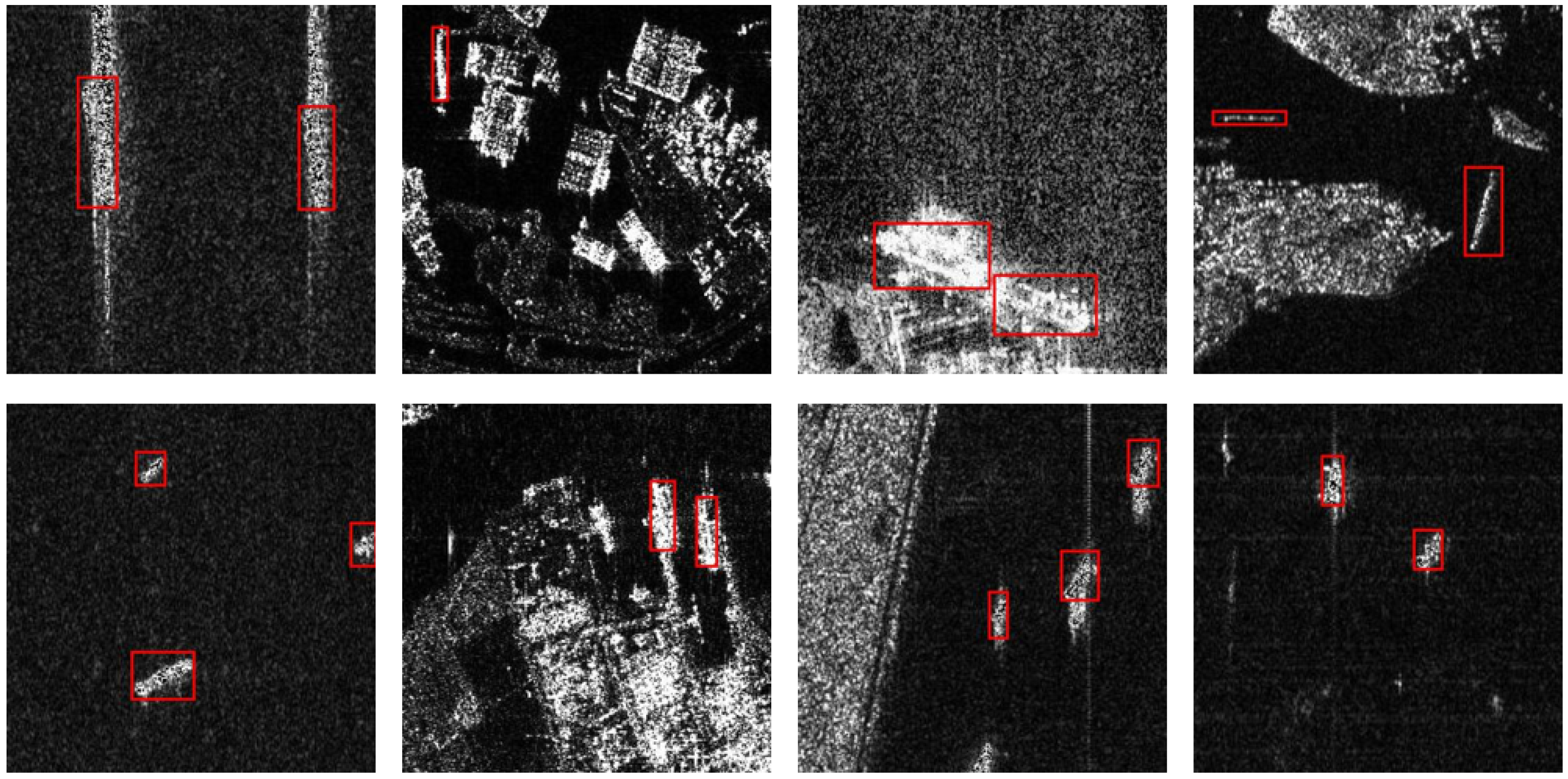 Remotesensing 17 03170 g001 Remotesensing 17 03170 g001