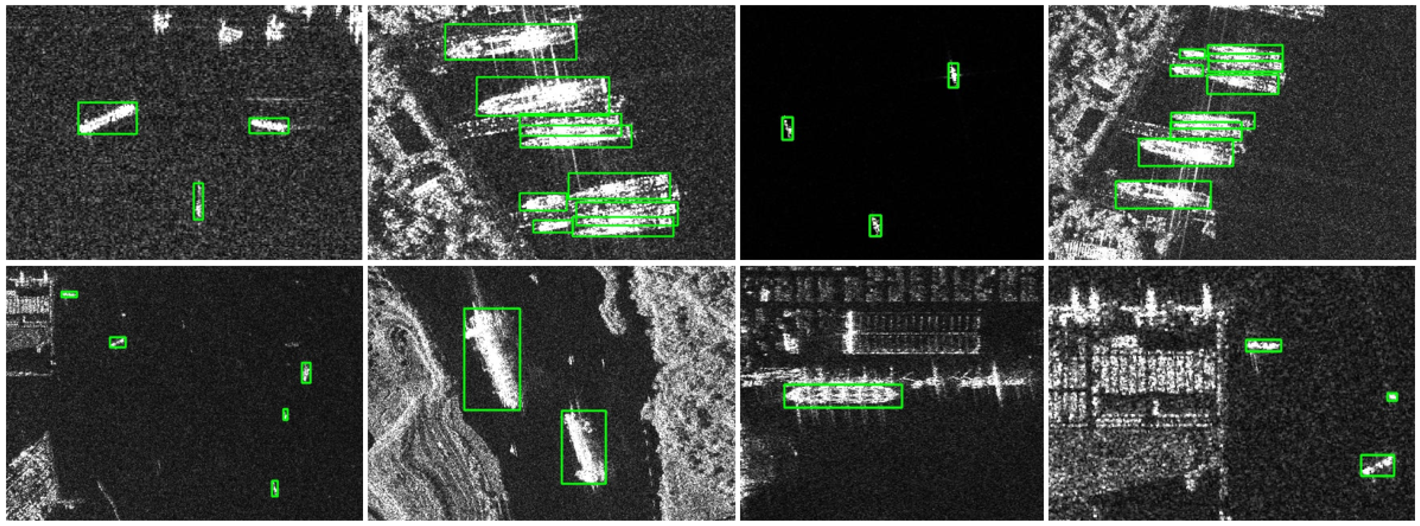 Remotesensing 17 03170 g002 Remotesensing 17 03170 g002