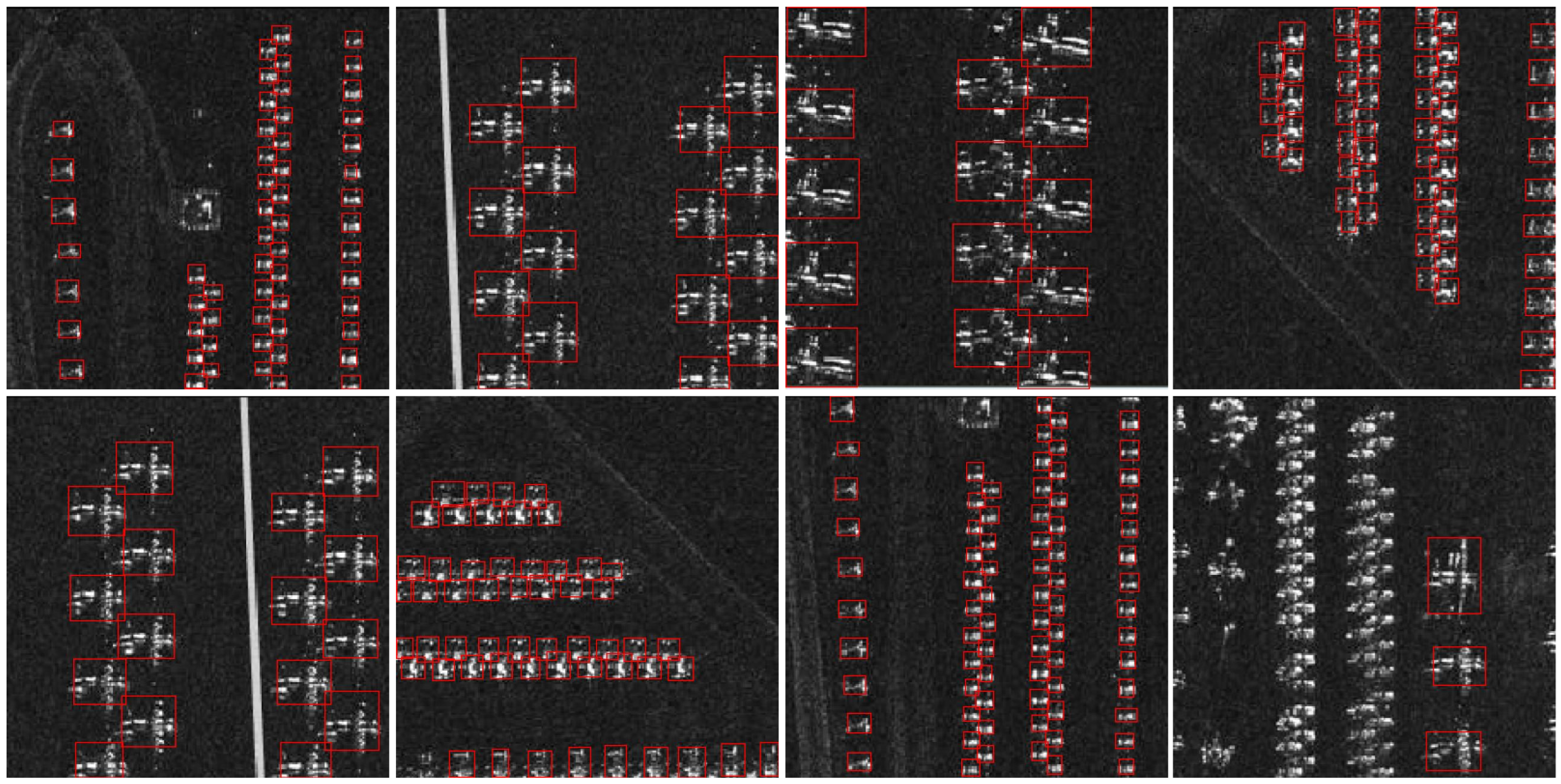 Remotesensing 17 03170 g003 Remotesensing 17 03170 g003
